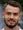 Raphael Wach