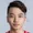 Wen Jiabao