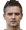 Łukasz Janoszka