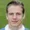 Josef Kvida