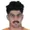 Hazza Asseri