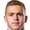 Jakub Gric
