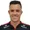 Gustavo Ferrareis
