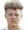 Philipp Sonn