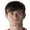 Tanner Tessmann