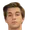 Mattia Mariani