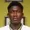 Emmanuel Agyel