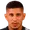D. Arce