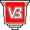 Vejle