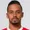 Caio Lucas Fernandes