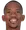Orebotse Mongae