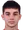 Boyan Rangelov