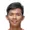 Chaiyaphon Otton