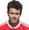 Niall Watson