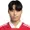 Lee Dong-Jun