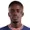 Idrissa Gueye