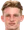 Dunne Max Taylor