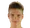Mateusz Pienczak