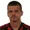 Samuel Benovic
