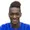 Armand Gnanduillet