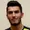 Yusuf Tunc