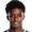 Demarai Gray