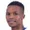 Pogiso Sanoka