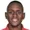 Alexis Castillo Manyoma