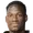 Abdoul Fatha Tinde Teribe