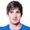 Konstantin Pliev