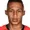 Vitinho