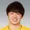 Takumi Sasaki