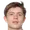 Oskar Oppedal