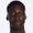 Kalidou Sidibe