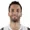 Rodrigo Bentancur