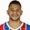 Edson Fernando
