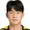 Lee Han-Do