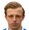 Tom Lapslie