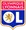 Lyon