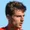 Thibault Rambaud