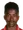 Nathan Odokonyero