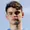 Paul Crossan