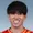 Shumpei Naruse