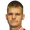 Martin Novy