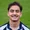 Younes Tufi