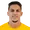Maycon