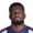 Cedric Kipre