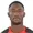 Ablie Jallow