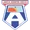 San Marcos de Arica