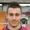 Cedric Goncalves